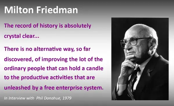 Milton Friedman.png