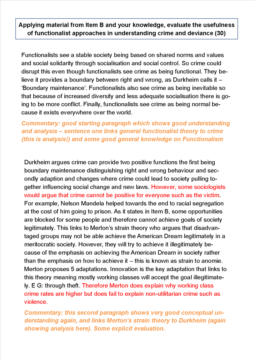 Evaluate functionalist views crime essay (30).png