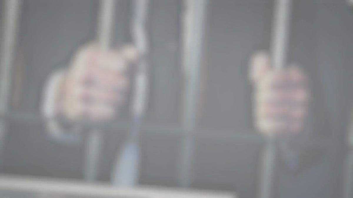 The Labelling Theory of Crime