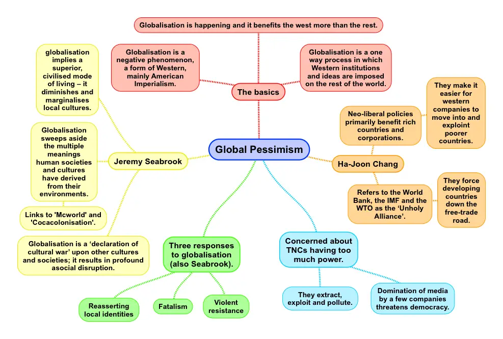 read solvent abuse a population based