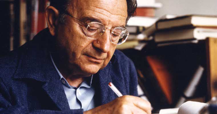 Erich Fromm’s ‘Fear of Freedom’- A Summary – ReviseSociology