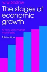 modernization theorists see large corporations as