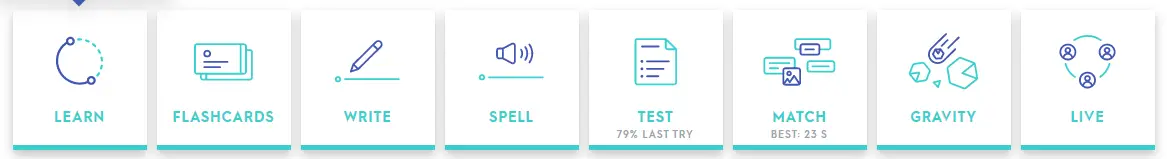 Using Quizlet For Teaching A-level Sociology - ReviseSociology