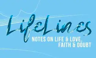 LifeLines –  A Perfect Example of a Postmodern Approach to Religion