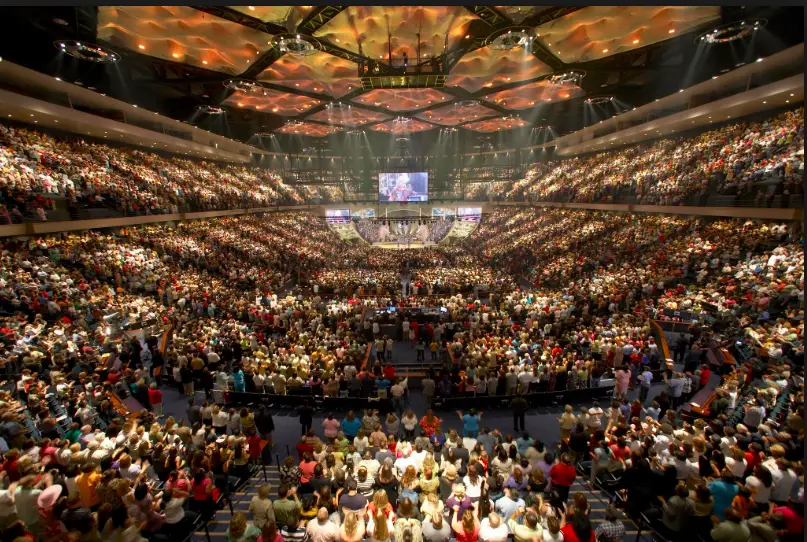 lakewood-church-and-the-prosperity-gospel-revisesociology