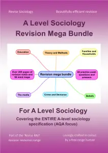 Mega Bundle Cover