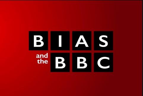 Was The BBC’s Coverage Of The 2019 Election Biased? - ReviseSociology