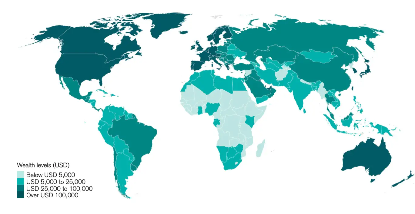 economy-global-wealth-inequality-infographic